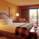 The Fess Parker Santa Barbara Hotel - A DoubleTree by Hilton Resort 