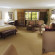 The Fess Parker Santa Barbara Hotel - A DoubleTree by Hilton Resort 