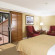 The Fess Parker Santa Barbara Hotel - A DoubleTree by Hilton Resort 