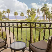 The Fess Parker Santa Barbara Hotel - A DoubleTree by Hilton Resort