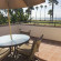 The Fess Parker Santa Barbara Hotel - A DoubleTree by Hilton Resort 