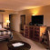 The Fess Parker Santa Barbara Hotel - A DoubleTree by Hilton Resort 