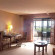 The Fess Parker Santa Barbara Hotel - A DoubleTree by Hilton Resort 