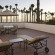 The Fess Parker Santa Barbara Hotel - A DoubleTree by Hilton Resort 
