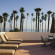 The Fess Parker Santa Barbara Hotel - A DoubleTree by Hilton Resort 