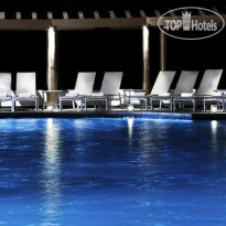 The Fess Parker Santa Barbara Hotel - A DoubleTree by Hilton Resort