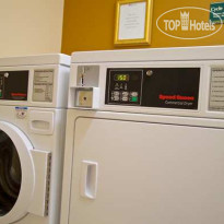 Hilton Garden Inn San Mateo 