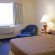 Americas Best Value Inn-Hayward Union City 