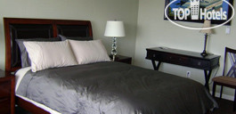 New photos from tourists Harbor View Inn 2*