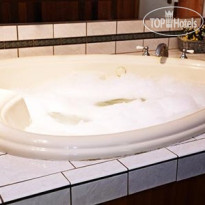 Econo Lodge South Lake Tahoe 