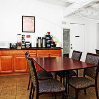 Econo Lodge South Lake Tahoe 