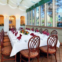 Embassy Suites Milpitas - Silicon Valley
