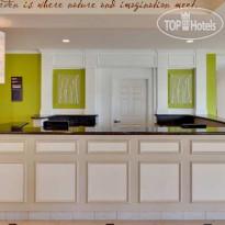 Hilton Garden Inn Sacramento Elk Grove