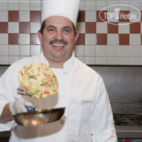 Embassy Suites Monterey Bay - Seaside 