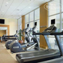 Embassy Suites Monterey Bay - Seaside 