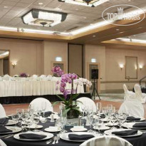 Embassy Suites Monterey Bay - Seaside 