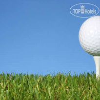 Embassy Suites Monterey Bay - Seaside 