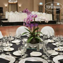 Embassy Suites Monterey Bay - Seaside 