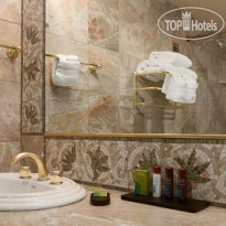 Embassy Suites Monterey Bay - Seaside 