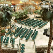 Embassy Suites Monterey Bay - Seaside 