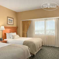 Embassy Suites Monterey Bay - Seaside 