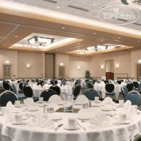 Embassy Suites Monterey Bay - Seaside 