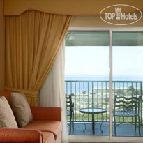 Embassy Suites Monterey Bay - Seaside 