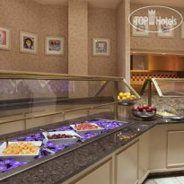 Embassy Suites Monterey Bay - Seaside 