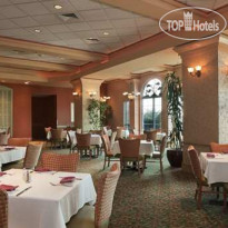 Embassy Suites Monterey Bay - Seaside 