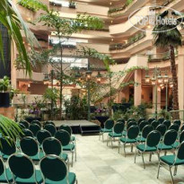 Embassy Suites Monterey Bay - Seaside 