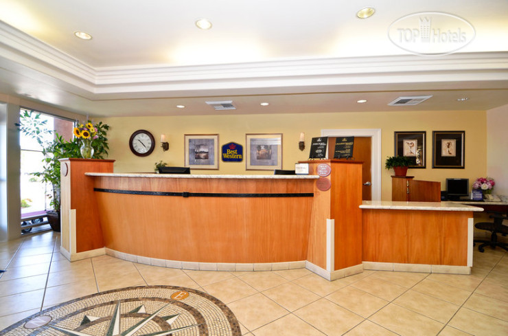 New photos from tourists Best Western Plus Country Park 3*