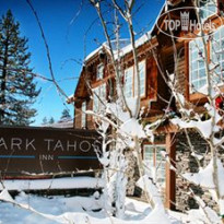 Park Tahoe Inn 