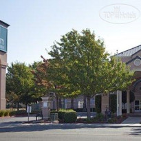 Quality Inn & Suites Napa Valley 