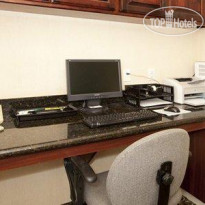 Quality Inn & Suites Napa Valley 