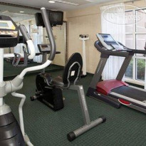 Quality Inn & Suites Napa Valley 