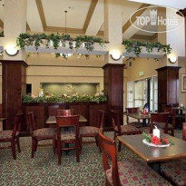 Quality Inn & Suites Napa Valley 