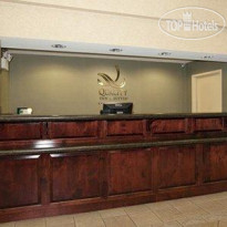 Quality Inn & Suites Napa Valley 