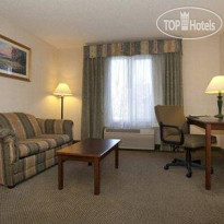 Quality Inn & Suites Napa Valley 