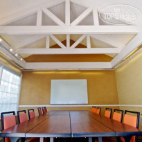 Fairfield Inn Anaheim Hills Orange County 