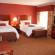 Hampton Inn & Suites Arcata 