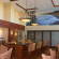 Hampton Inn & Suites Arcata 
