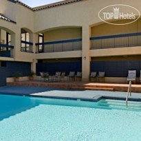 Days Inn And Suites Artesia 