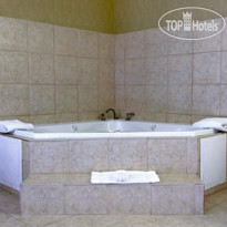 Days Inn And Suites Artesia 