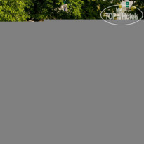 Best Western Golden Key 