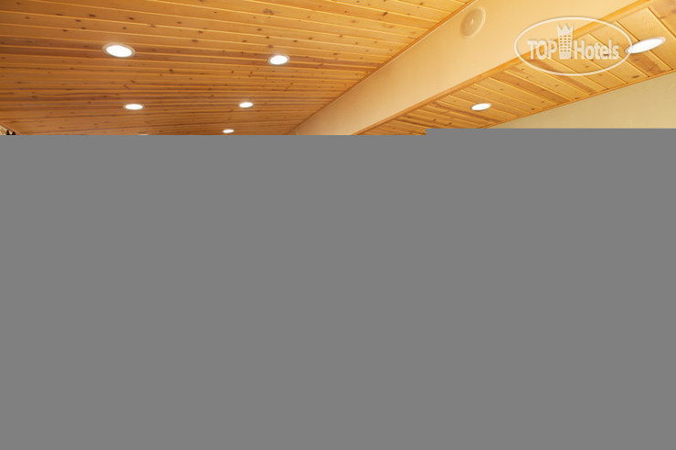 New photos from tourists Best Western Golden Key 3*