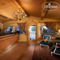 Best Western Golden Key 