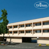 Quality Inn Gold Country 