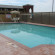 Best Western Heritage Inn 