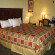 Best Western Heritage Inn 