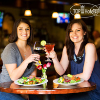 Best Western Plus Seacliff Inn 